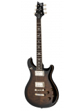SE McCarty 594 (Black Gold Burst), зображення 3